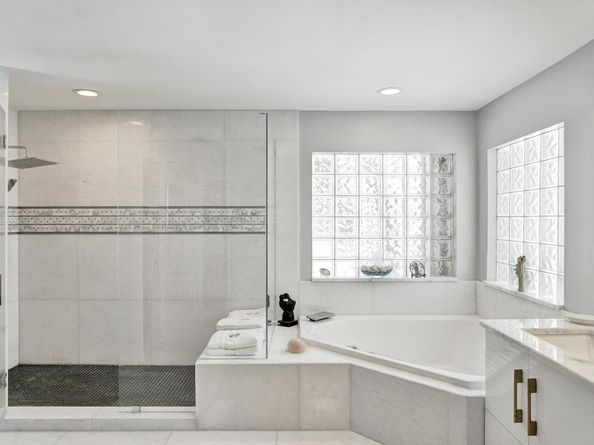 19262 Redberry Court, Boca Raton FL 33498