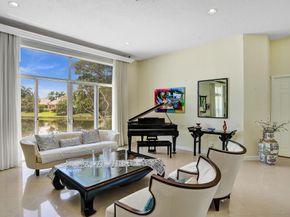 19262 Redberry Court, Boca Raton FL 33498