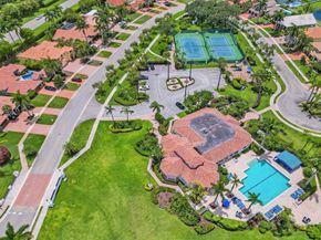 19262 Redberry Court, Boca Raton FL 33498