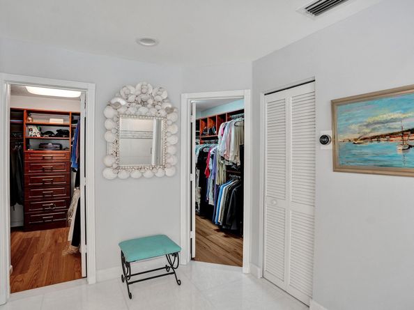 19262 Redberry Court, Boca Raton FL 33498