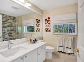 19262 Redberry Court, Boca Raton FL 33498