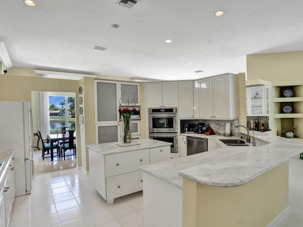 19262 Redberry Court, Boca Raton FL 33498