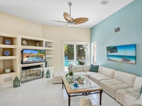 19262 Redberry Court, Boca Raton FL 33498