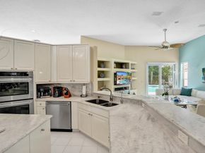 19262 Redberry Court, Boca Raton FL 33498