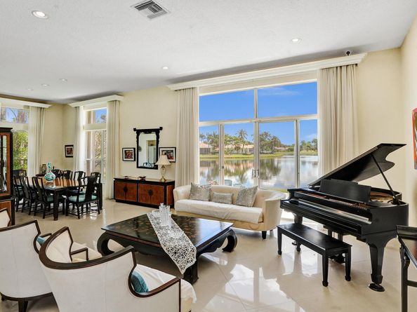19262 Redberry Court, Boca Raton FL 33498