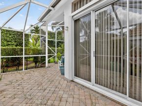 4737 Carlton Golf Drive, Lake Worth FL 33449