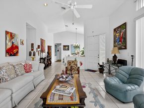 4737 Carlton Golf Drive, Lake Worth FL 33449