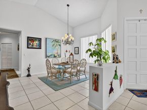 4737 Carlton Golf Drive, Lake Worth FL 33449