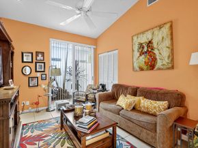 4737 Carlton Golf Drive, Lake Worth FL 33449