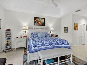 4737 Carlton Golf Drive, Lake Worth FL 33449