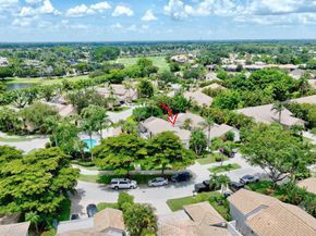 4737 Carlton Golf Drive, Lake Worth FL 33449