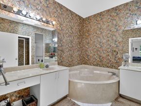 4737 Carlton Golf Drive, Lake Worth FL 33449