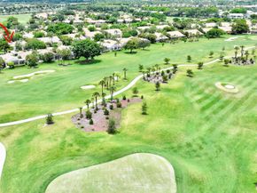 4737 Carlton Golf Drive, Lake Worth FL 33449