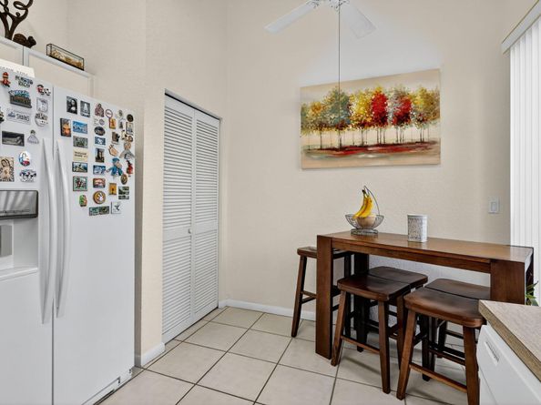 4737 Carlton Golf Drive, Lake Worth FL 33449