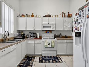 4737 Carlton Golf Drive, Lake Worth FL 33449