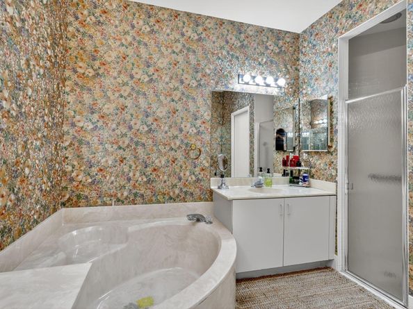 4737 Carlton Golf Drive, Lake Worth FL 33449