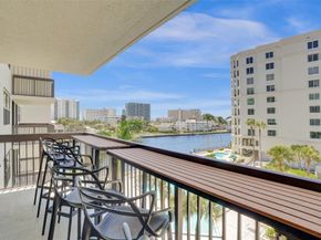 2900 NE 14th Street Cswy 510, Pompano Beach FL 33062