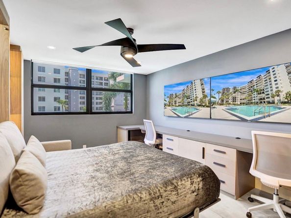 2900 NE 14th Street Cswy 510, Pompano Beach FL 33062