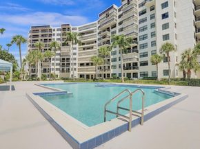 2900 NE 14th Street Cswy 510, Pompano Beach FL 33062