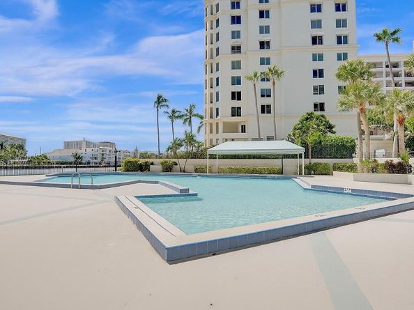 2900 NE 14th Street Cswy 510, Pompano Beach FL 33062