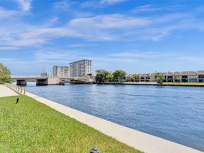 2900 NE 14th Street Cswy 510, Pompano Beach FL 33062