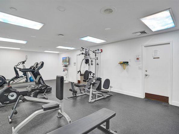 2900 NE 14th Street Cswy 510, Pompano Beach FL 33062