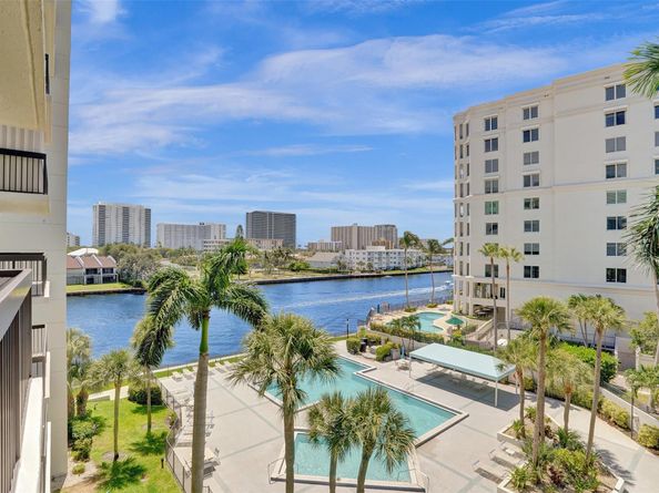 2900 NE 14th Street Cswy 510, Pompano Beach FL 33062
