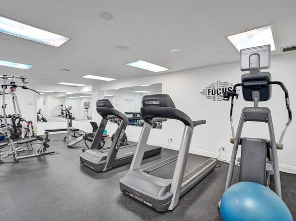 2900 NE 14th Street Cswy 510, Pompano Beach FL 33062