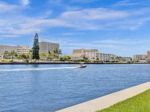 2900 NE 14th Street Cswy 510, Pompano Beach FL 33062