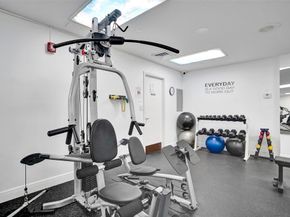 2900 NE 14th Street Cswy 510, Pompano Beach FL 33062