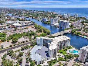 2900 NE 14th Street Cswy 510, Pompano Beach FL 33062