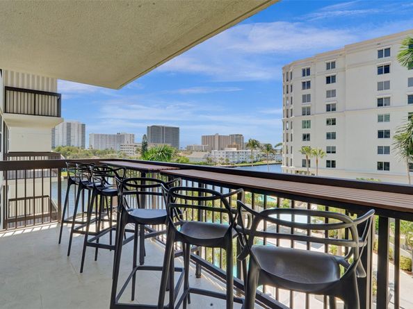 2900 NE 14th Street Cswy 510, Pompano Beach FL 33062