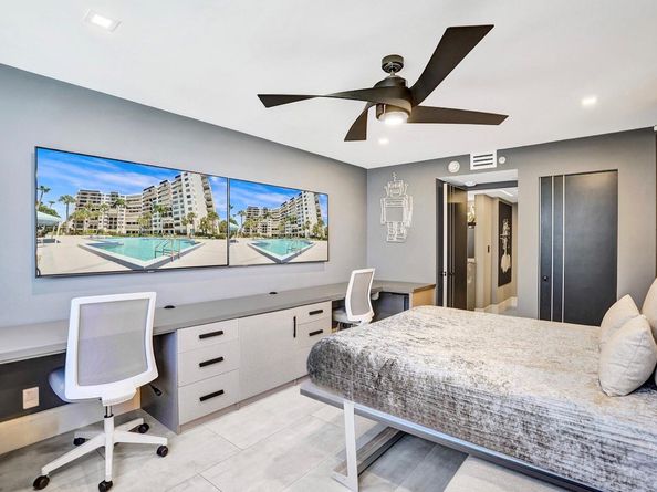 2900 NE 14th Street Cswy 510, Pompano Beach FL 33062
