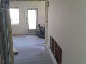 36 Norwich B, West Palm Beach FL 33417