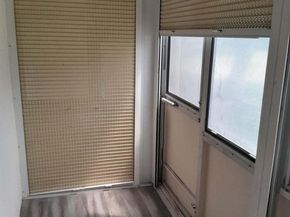 36 Norwich B, West Palm Beach FL 33417