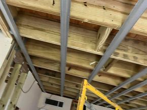 36 Norwich B, West Palm Beach FL 33417