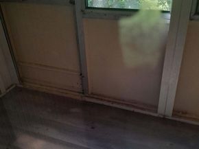 36 Norwich B, West Palm Beach FL 33417