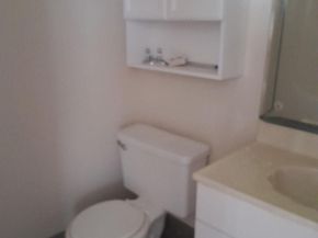 36 Norwich B, West Palm Beach FL 33417