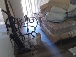 36 Norwich B, West Palm Beach FL 33417