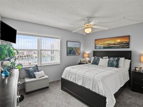 401 Golden Isles Dr 1102, Hallandale Beach FL 33009