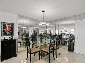 401 Golden Isles Dr 1102, Hallandale Beach FL 33009