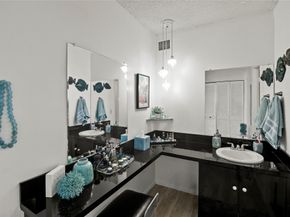401 Golden Isles Dr 1102, Hallandale Beach FL 33009