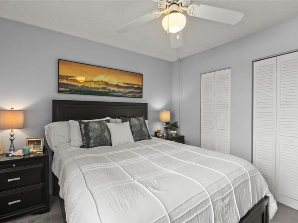 401 Golden Isles Dr 1102, Hallandale Beach FL 33009