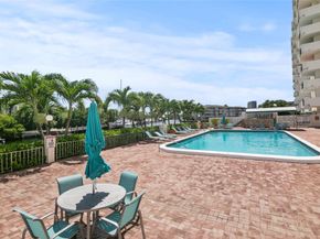 401 Golden Isles Dr 1102, Hallandale Beach FL 33009