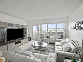 401 Golden Isles Dr 1102, Hallandale Beach FL 33009