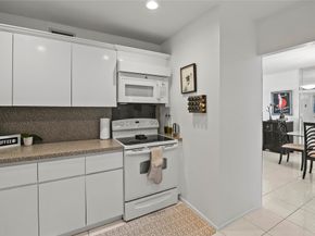 401 Golden Isles Dr 1102, Hallandale Beach FL 33009