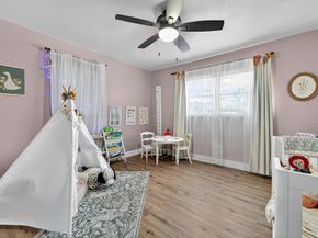 5531 S 35th Court, Greenacres FL 33463