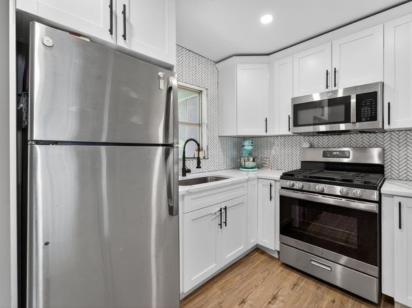 5531 S 35th Court, Greenacres FL 33463