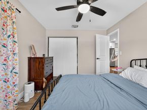 5531 S 35th Court, Greenacres FL 33463
