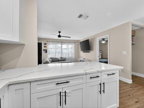 5531 S 35th Court, Greenacres FL 33463